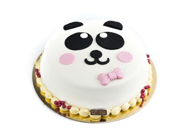 Pandataart