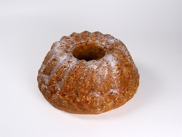 Roomboter Caketulband vruchten-noten