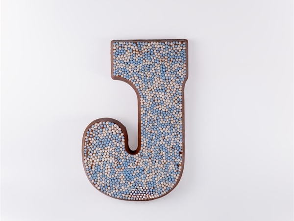 Binnenweggetje 2 st.